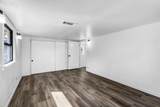 5132 Washington Avenue - Photo 26