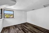 5132 Washington Avenue - Photo 27