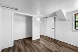 5132 Washington Avenue - Photo 28