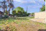 5132 Washington Avenue - Photo 29