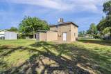 5132 Washington Avenue - Photo 30
