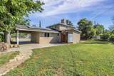 5132 Washington Avenue - Photo 31