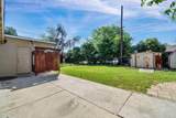 5132 Washington Avenue - Photo 32