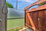 5132 Washington Avenue - Photo 33