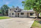5132 Washington Avenue - Photo 5
