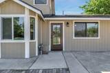 5132 Washington Avenue - Photo 6