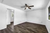 5132 Washington Avenue - Photo 7