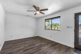 5132 Washington Avenue - Photo 8