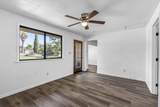 5132 Washington Avenue - Photo 9