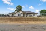 19729 Brightwood Road - Photo 1
