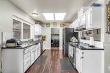 19729 Brightwood Road - Photo 11