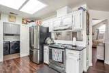 19729 Brightwood Road - Photo 13