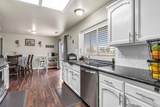 19729 Brightwood Road - Photo 14