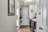 19729 Brightwood Road - Photo 15