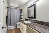 19729 Brightwood Road - Photo 16