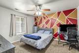 19729 Brightwood Road - Photo 17