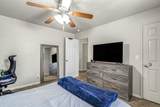 19729 Brightwood Road - Photo 18