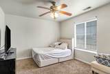 19729 Brightwood Road - Photo 19