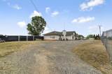 19729 Brightwood Road - Photo 2