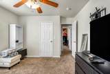 19729 Brightwood Road - Photo 20