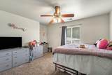 19729 Brightwood Road - Photo 21