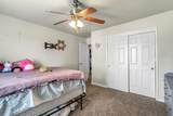 19729 Brightwood Road - Photo 22
