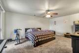 19729 Brightwood Road - Photo 23