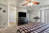 19729 Brightwood Road - Photo 24