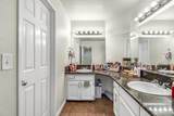 19729 Brightwood Road - Photo 25