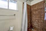 19729 Brightwood Road - Photo 26