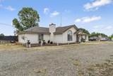 19729 Brightwood Road - Photo 3