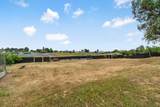 19729 Brightwood Road - Photo 30