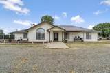 19729 Brightwood Road - Photo 4