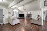 19729 Brightwood Road - Photo 6