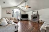 19729 Brightwood Road - Photo 7