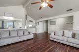 19729 Brightwood Road - Photo 8