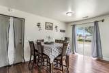 19729 Brightwood Road - Photo 9