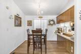 1218-142 Cleveland Avenue - Photo 10