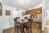 1218-142 Cleveland Avenue - Photo 11