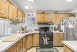 1218-142 Cleveland Avenue - Photo 12