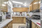 1218-142 Cleveland Avenue - Photo 13