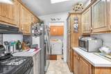 1218-142 Cleveland Avenue - Photo 14