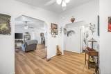 1218-142 Cleveland Avenue - Photo 15