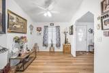 1218-142 Cleveland Avenue - Photo 16