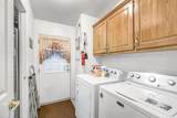 1218-142 Cleveland Avenue - Photo 17