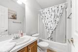 1218-142 Cleveland Avenue - Photo 18