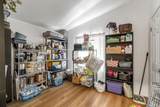 1218-142 Cleveland Avenue - Photo 19