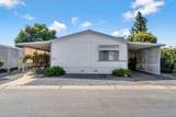 1218-142 Cleveland Avenue - Photo 2