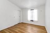 1218-142 Cleveland Avenue - Photo 20