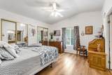 1218-142 Cleveland Avenue - Photo 22